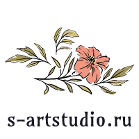 Лого